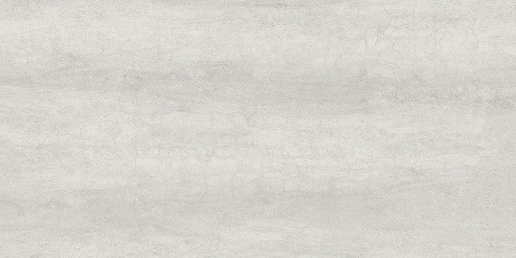 I Naturali Pietra di Saviola Perla