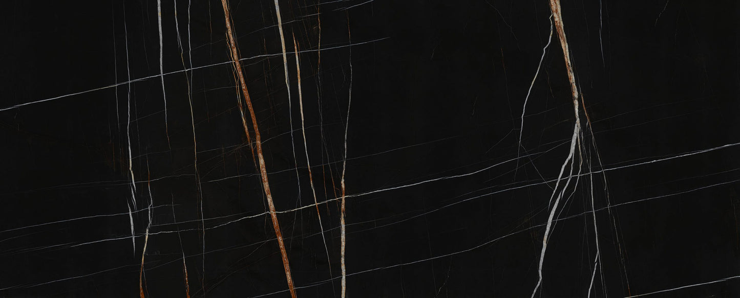 I Naturali Sahara Noir Extra