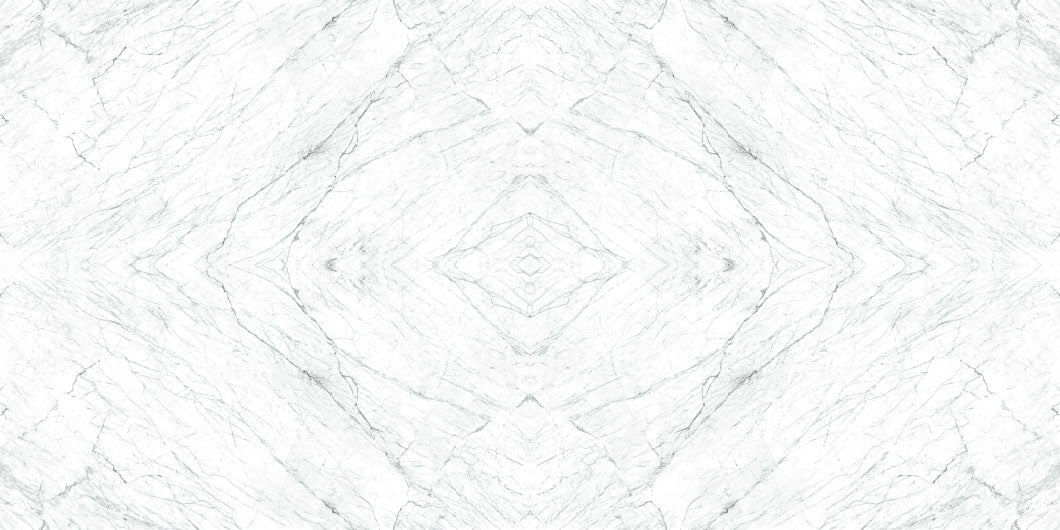 I Naturali Statuarietto - Bookmatch