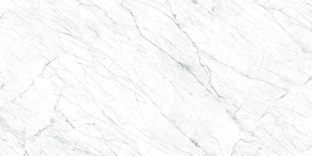 I Naturali Statuarietto