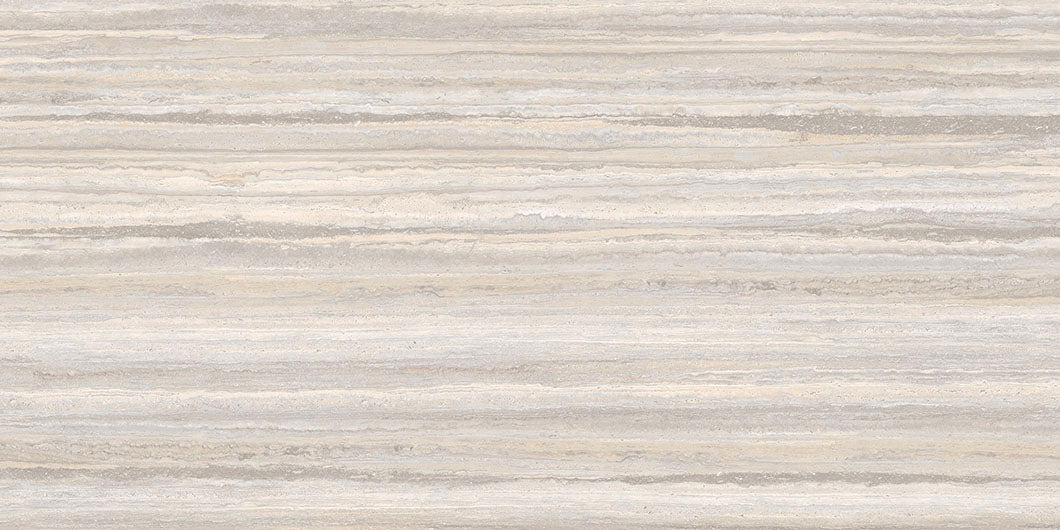 I Naturali Travertino Grigio Venato