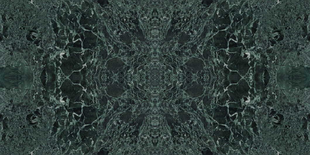 I Naturali Verde Alpi Bookmatch