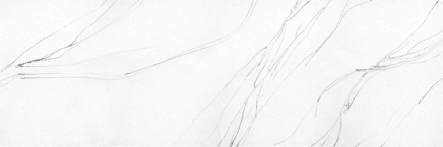 Ice Statuario