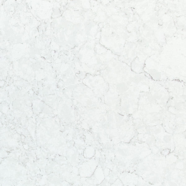 Carrara Trinita