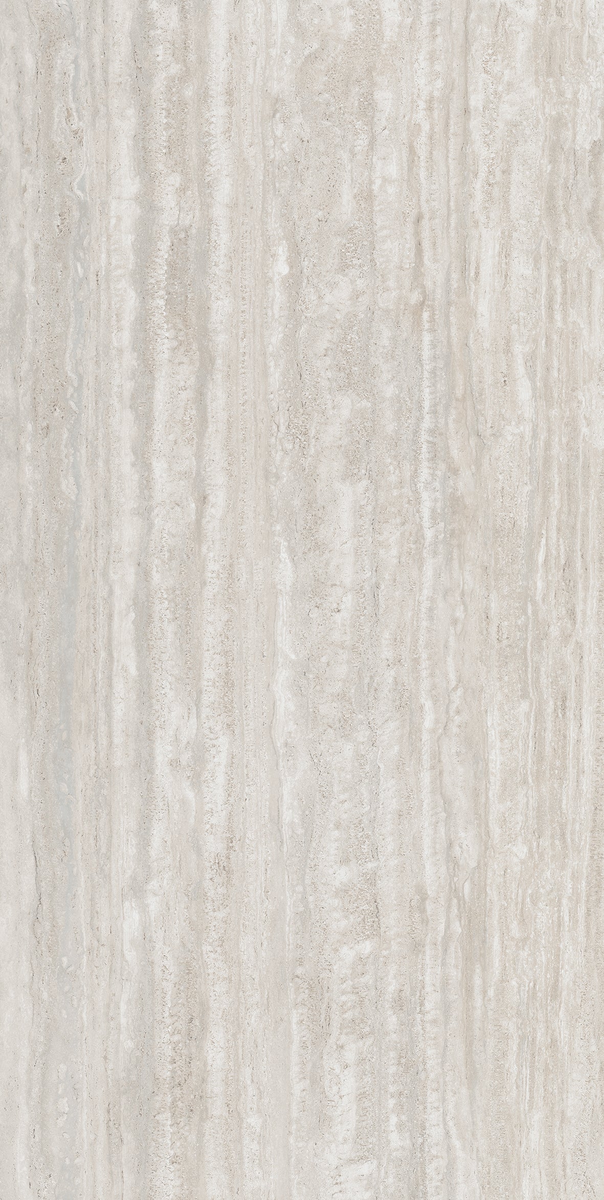 Travertino Chiaro – Stone Exclusive