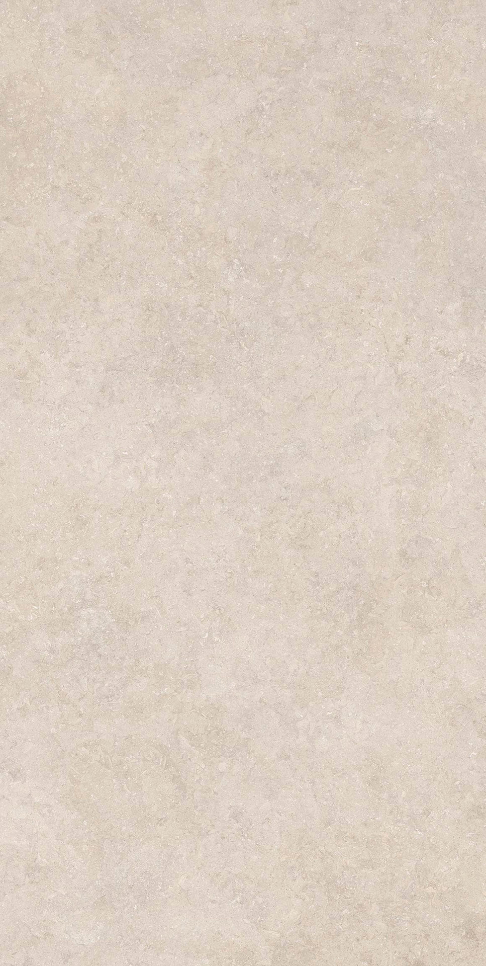 Palladium Ivory