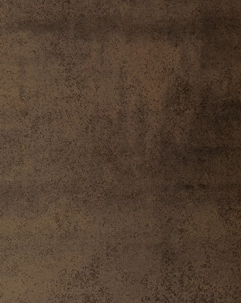 Iron Corten