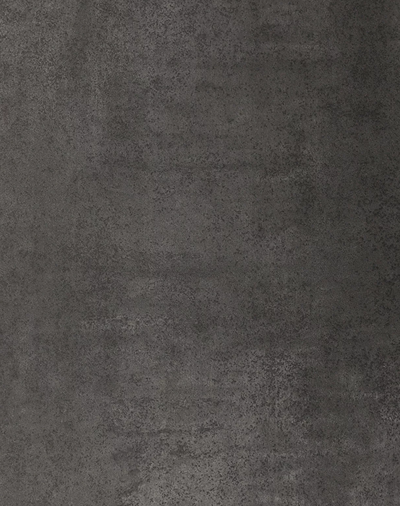 Iron Grey