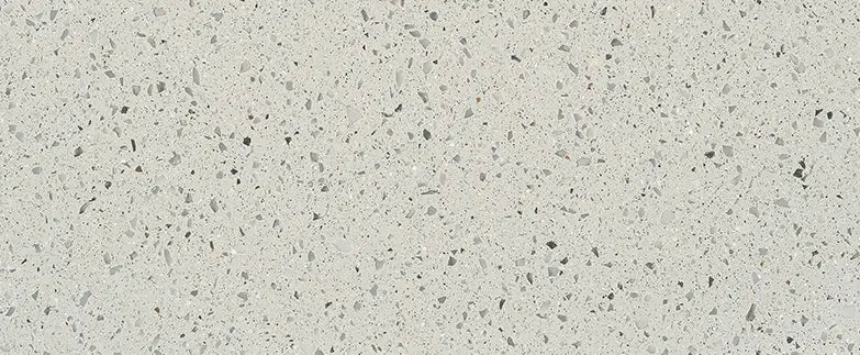 Kimberlite