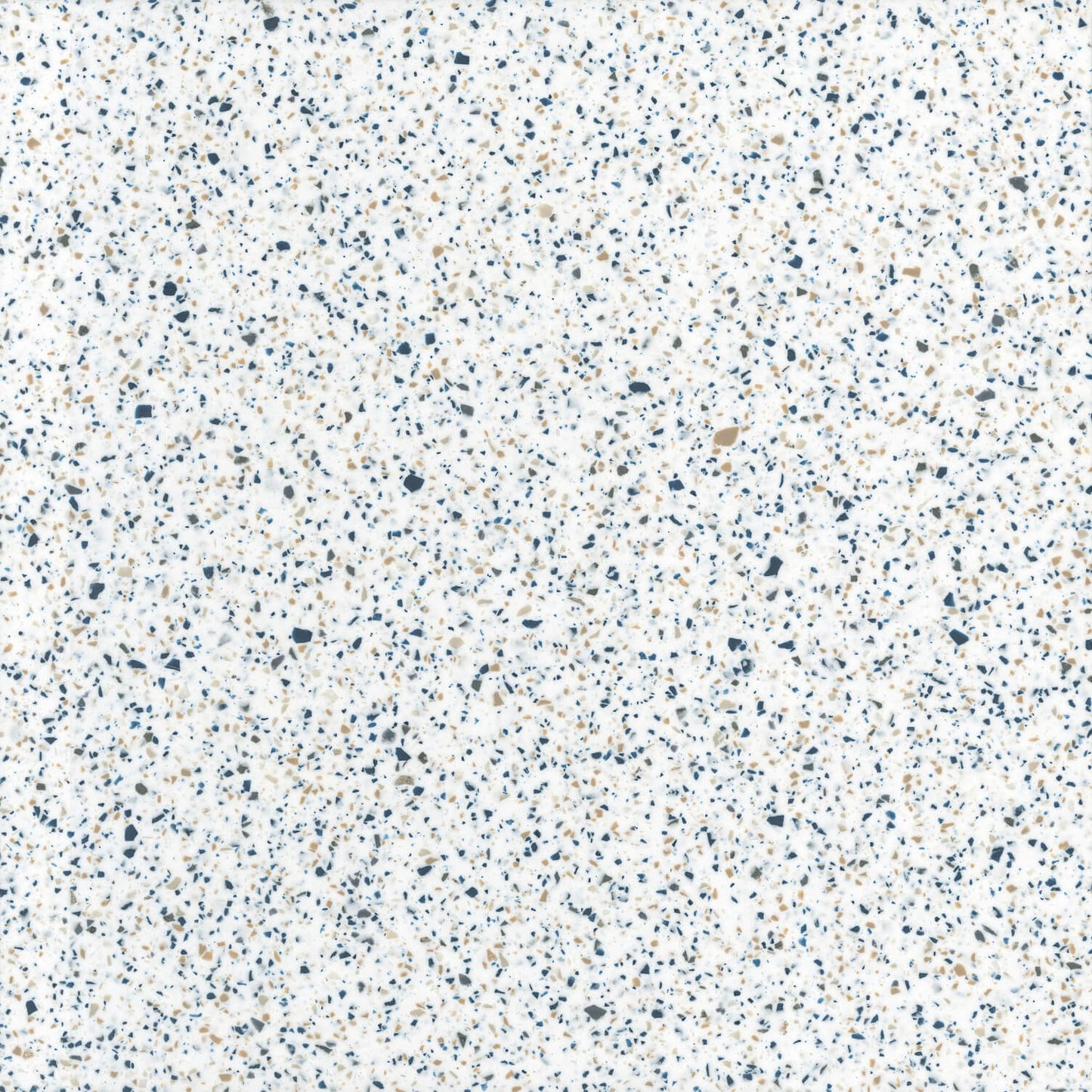 Laguna Terrazzo