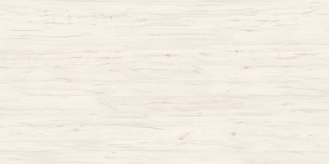 Legno Venezia Corda Matte