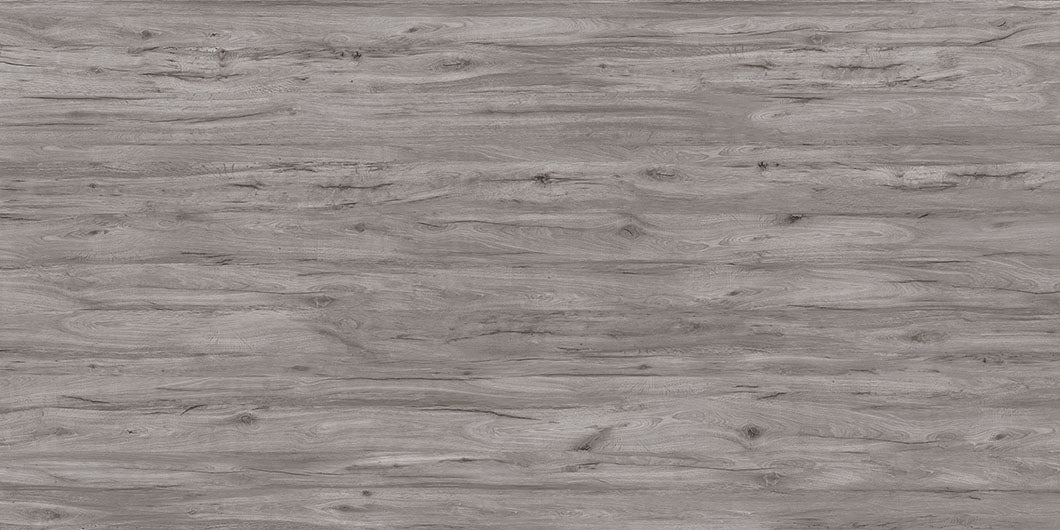 Legno Venezia Fumo Matte