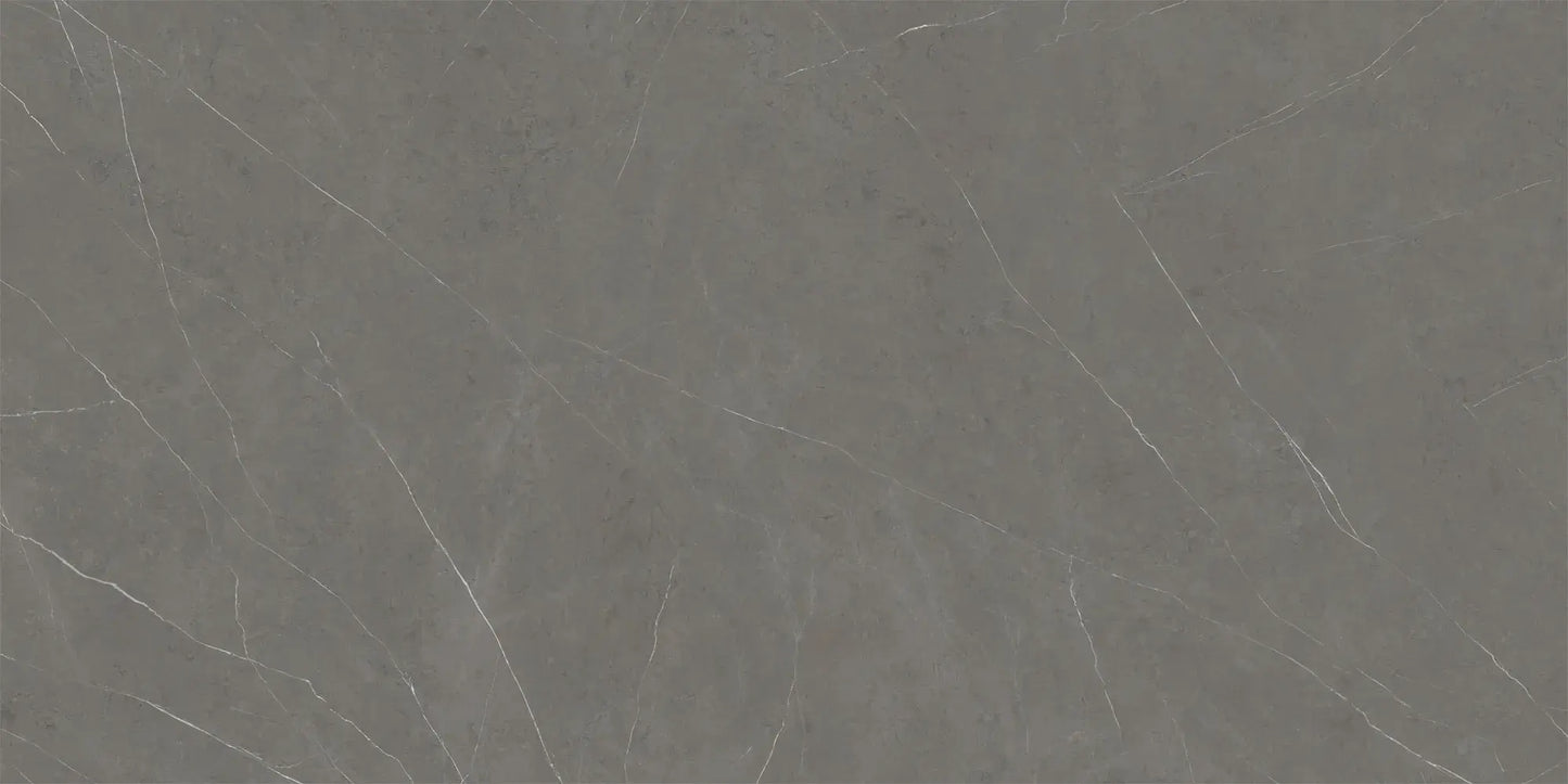 Liem Grey