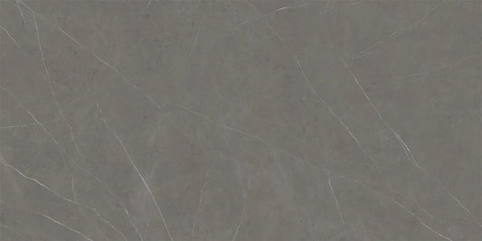 Liem Grey
