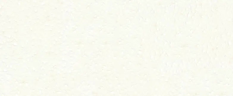 Milk Glass Spectra