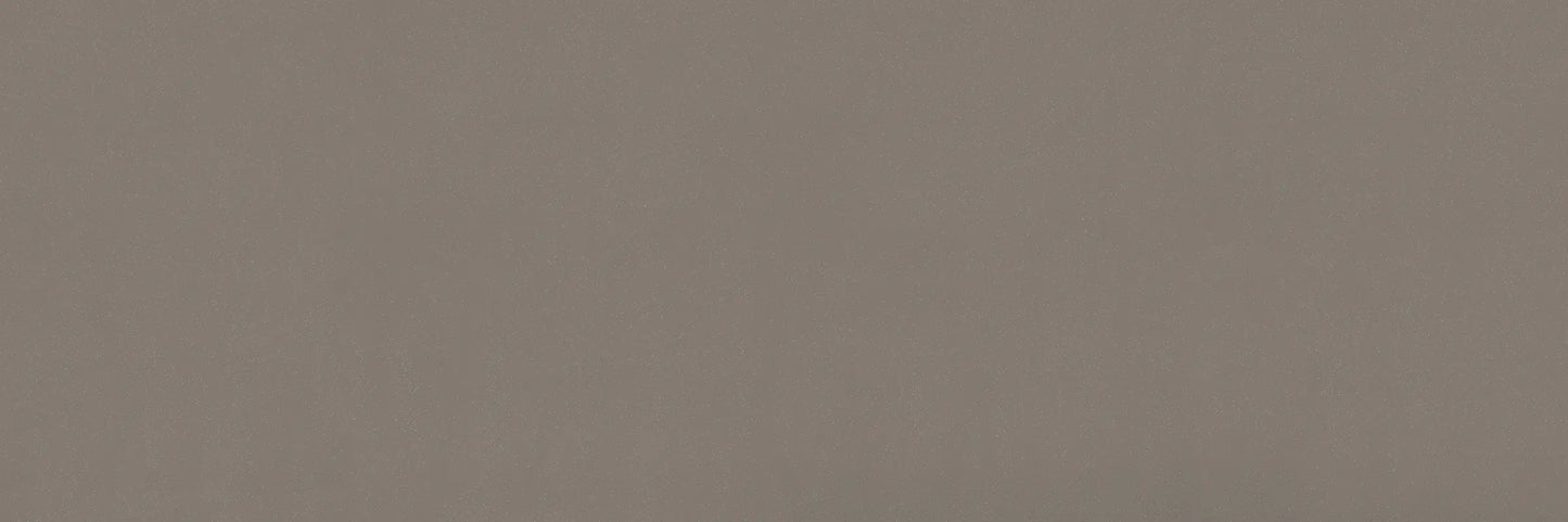 Mink Concrete