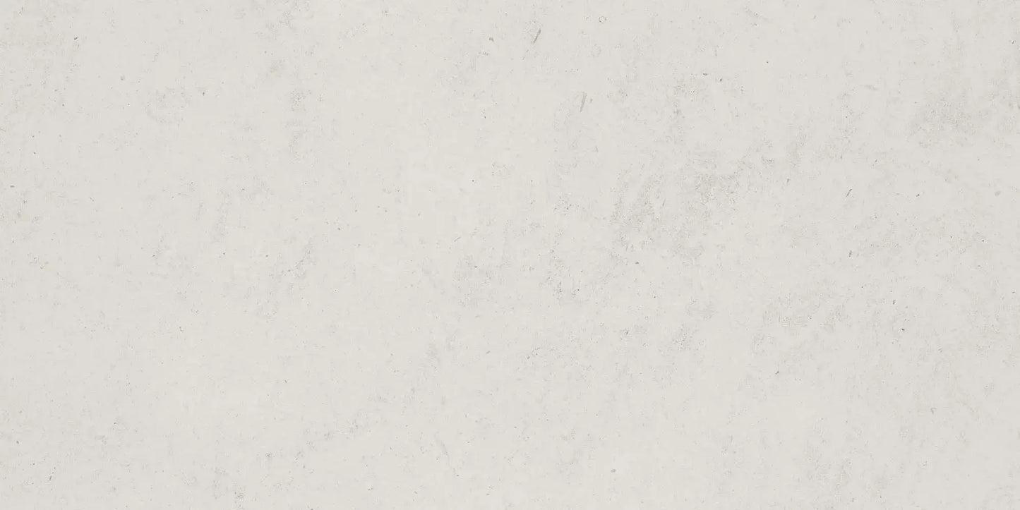 Montreal White