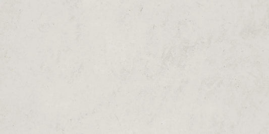 Montreal White