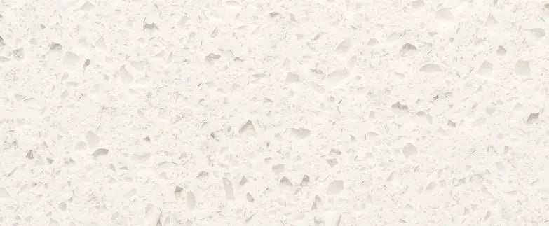 Morning Ice