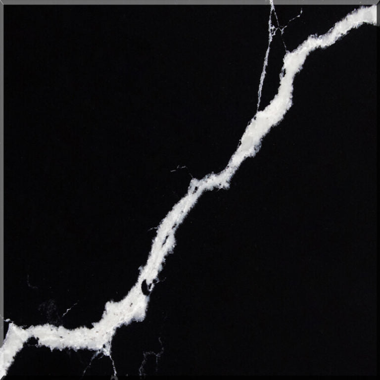 Nero Marquina