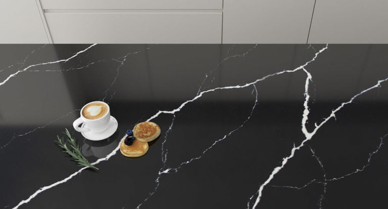 Nero Marquina