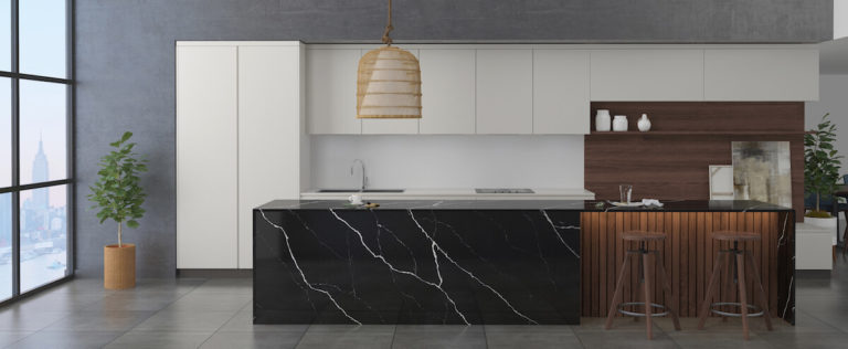 Nero Marquina
