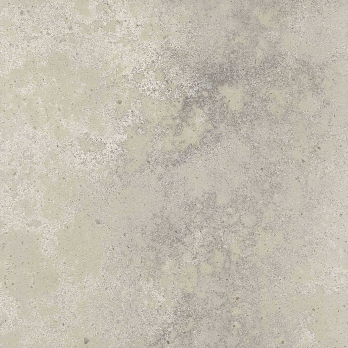 Neutral Cement