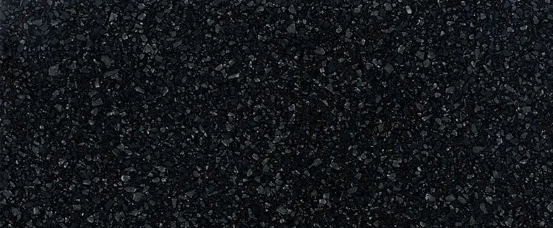 Night Stars