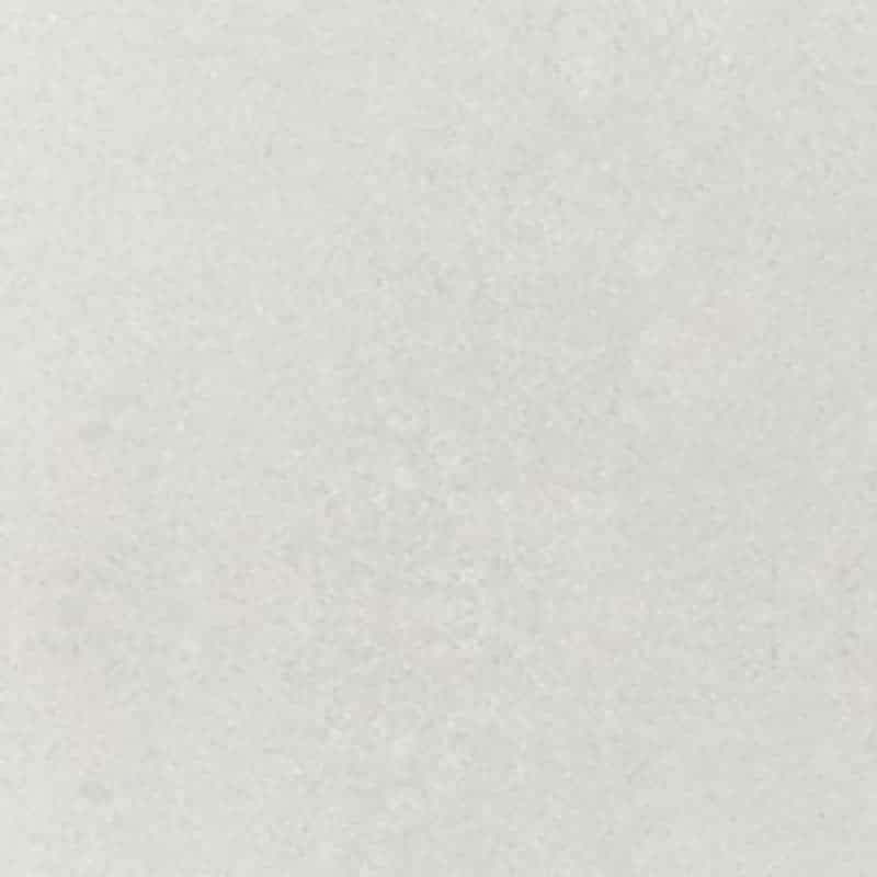 Ondulato