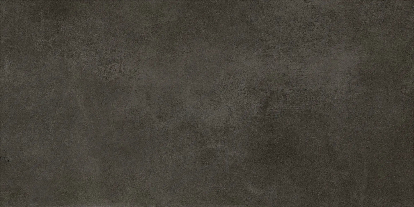 Oxide Grey