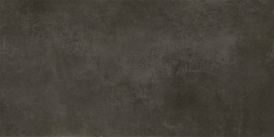Oxide Grey