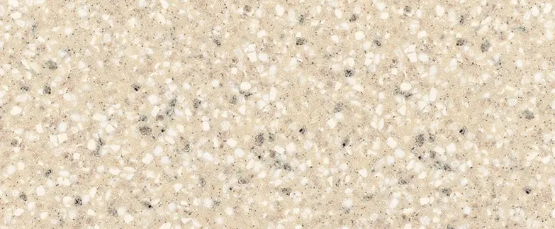 Pebble