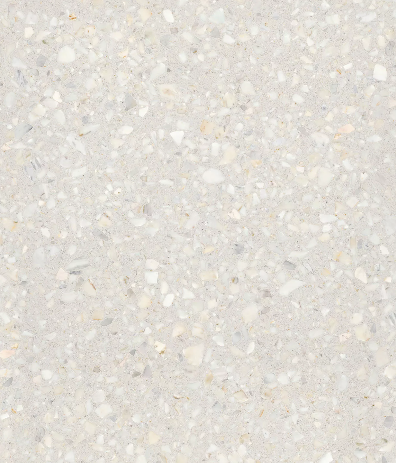 Retrostone