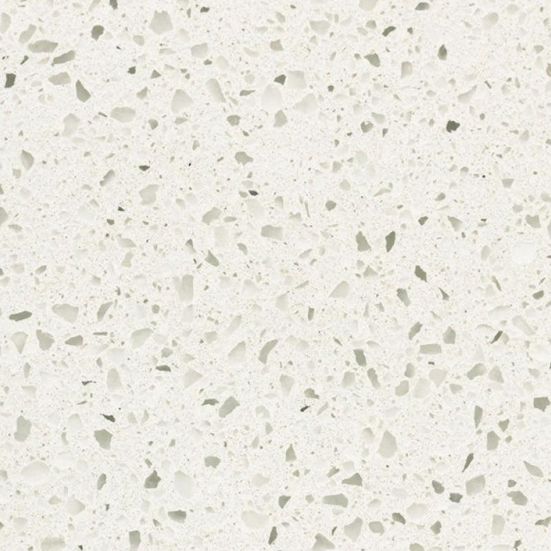 Rock Salt