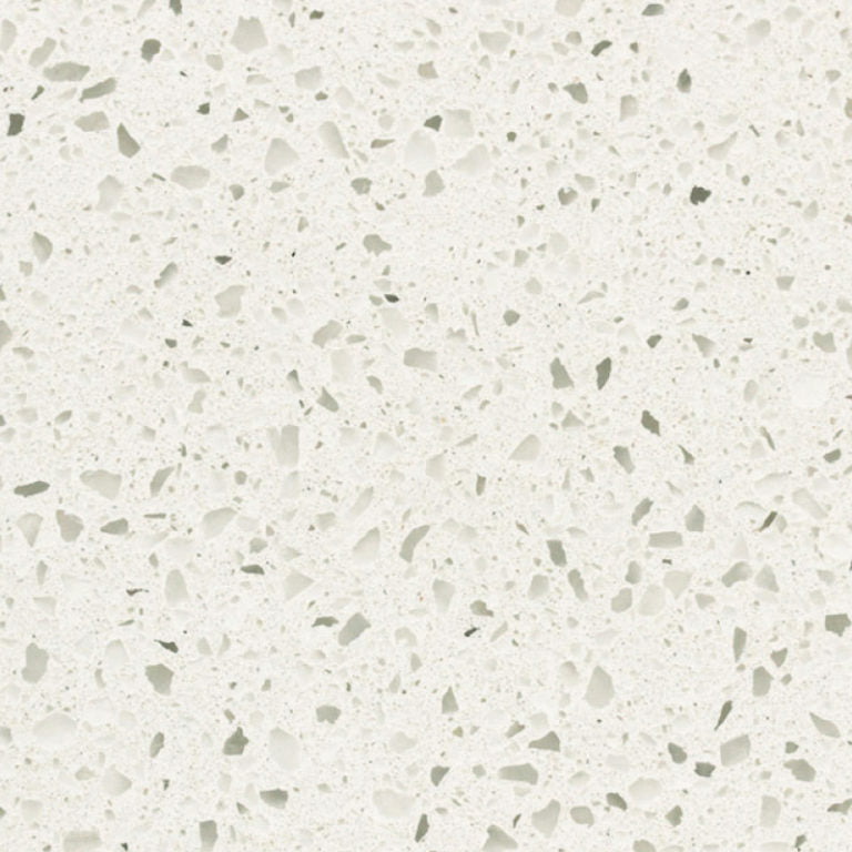 Rock Salt Brushed
