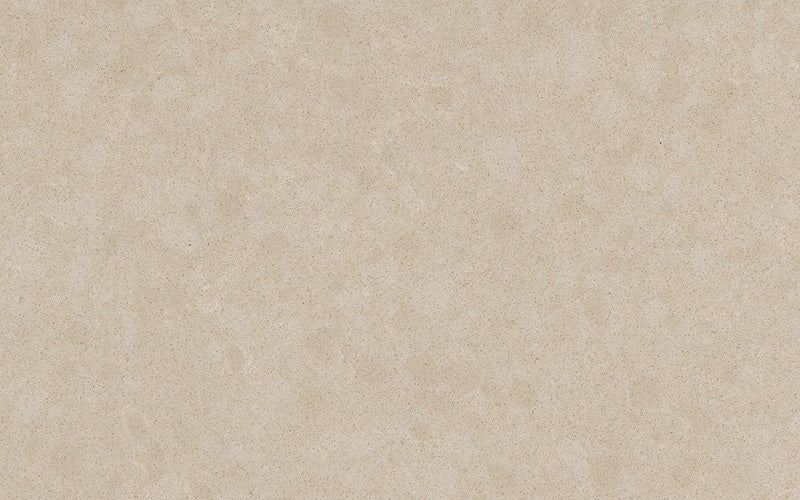 Sabbia Beige