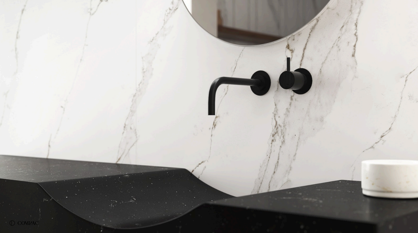 Luxury Vagli Macchia Vecchia