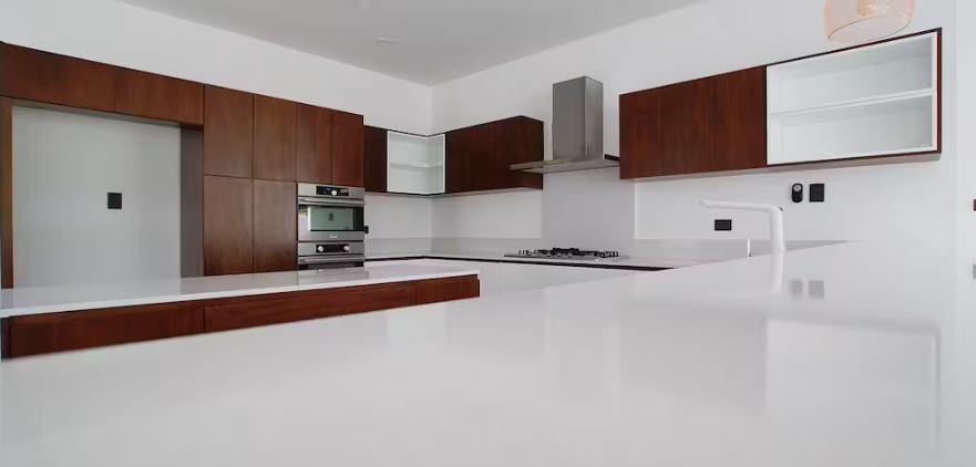 White North (Blanco Norte 14)