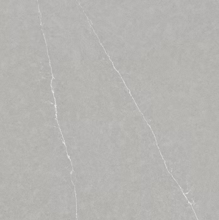 Grey Serena Generic
