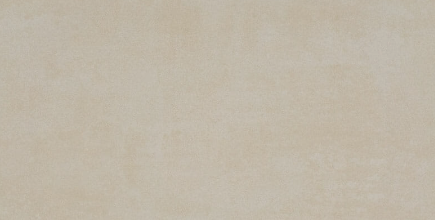 412 Beige Ciment