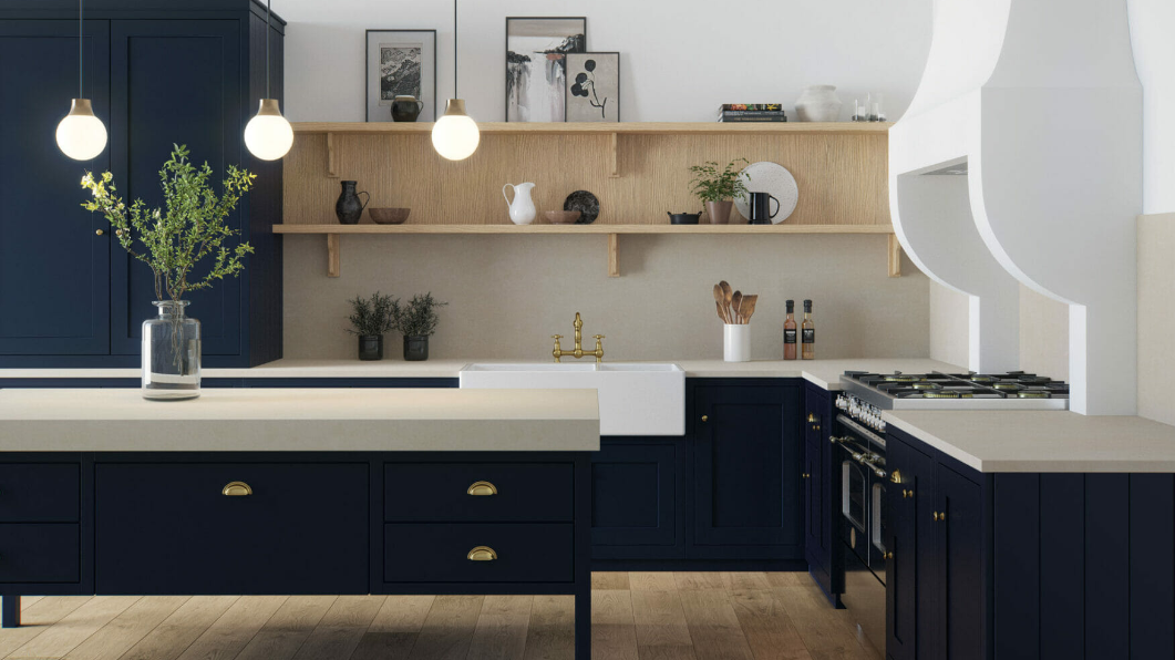 412 Beige Ciment