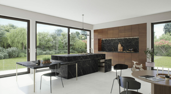 511 Smokestone