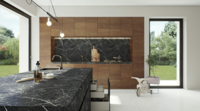 511 Smokestone