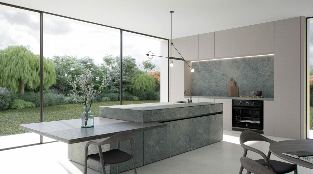 533 Silverdrop