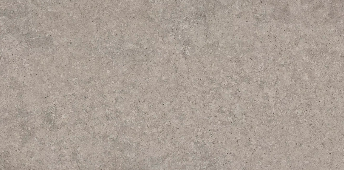 Vk03 Grigio
