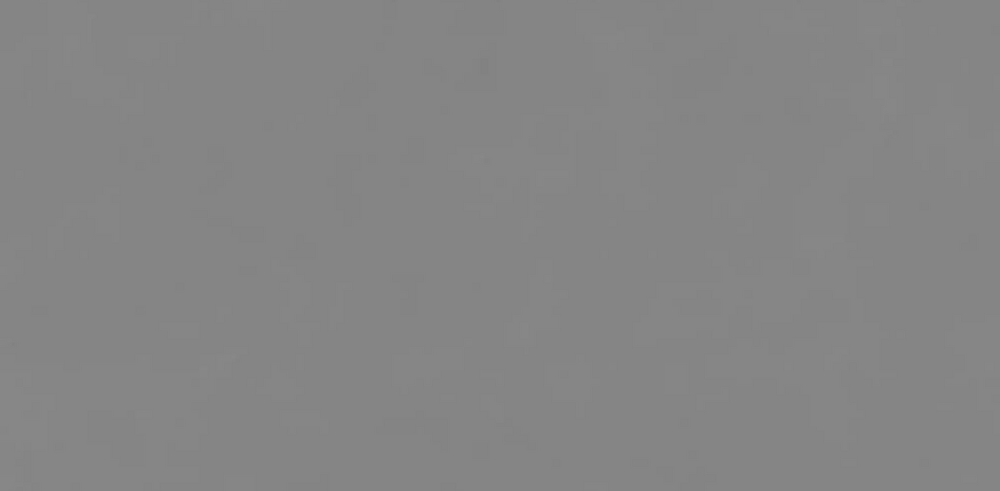 Tadelakt Grey