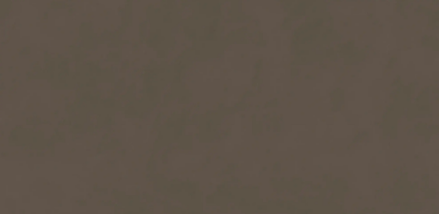 Tadelakt Smoke