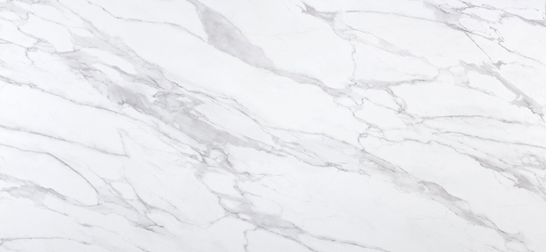 Calacatta Crema Printed