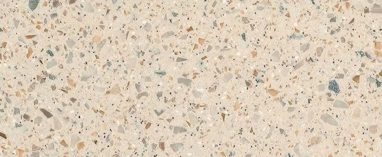 Sea Stone