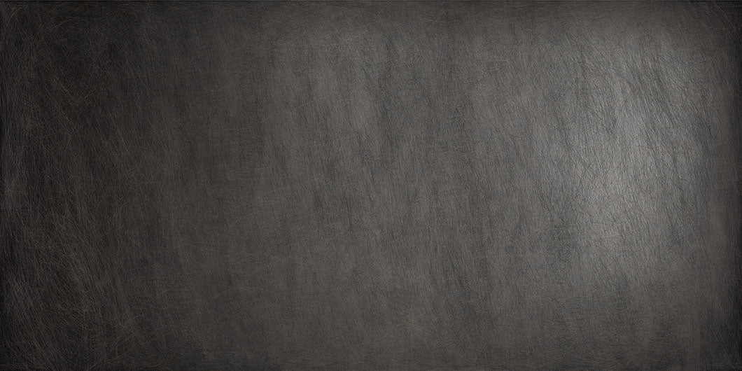 Seta Liquorice Matte